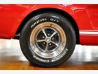 Thumbnail Photo 49 for 1965 Ford Mustang